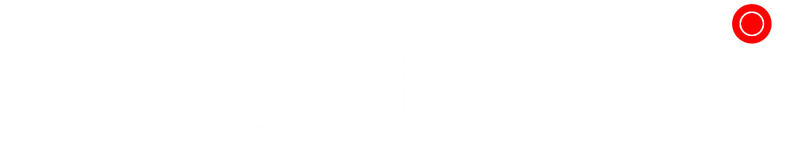 HeartBeat